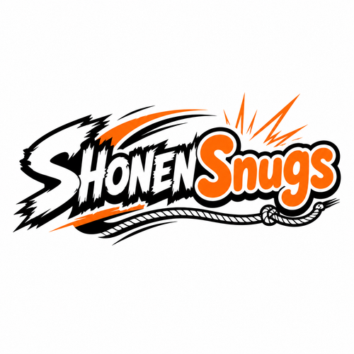 Shonen Snugs 2.0