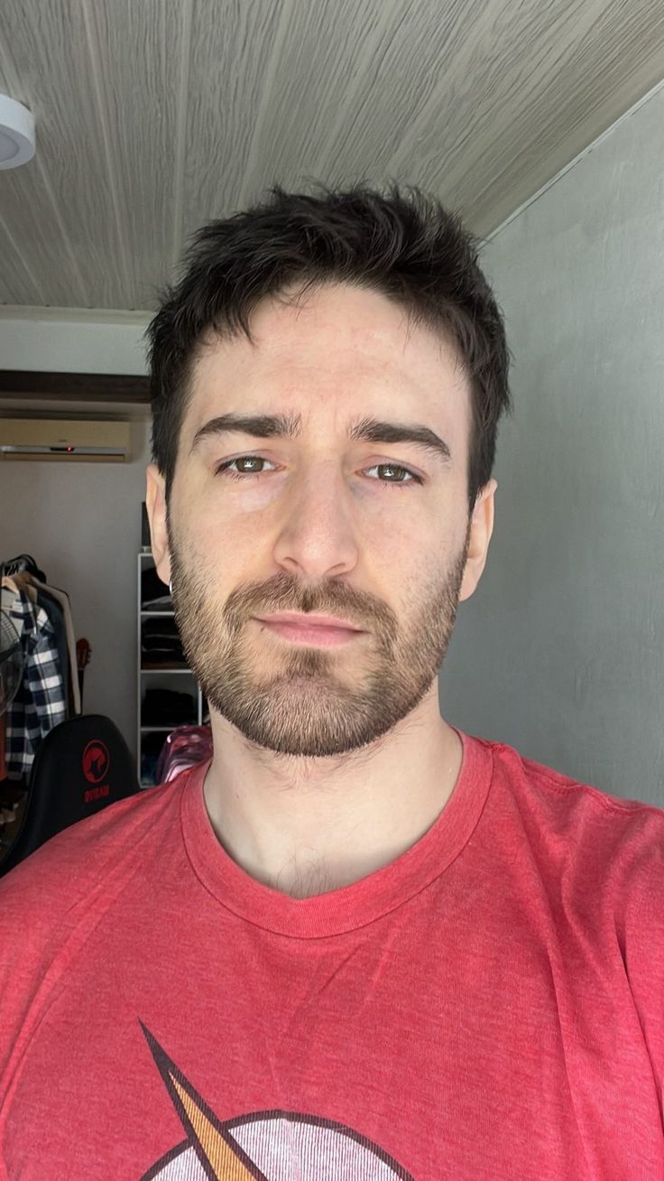 files/Nicolas_Amarillo.jpg